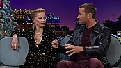 jamescorden_20181217_09465.jpg