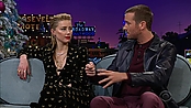 jamescorden_20181217_09467.jpg
