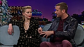 jamescorden_20181217_09470.jpg