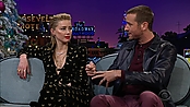 jamescorden_20181217_09471.jpg
