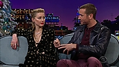 jamescorden_20181217_09472.jpg