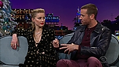 jamescorden_20181217_09477.jpg