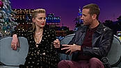 jamescorden_20181217_09480.jpg