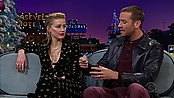 jamescorden_20181217_09488.jpg
