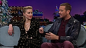 jamescorden_20181217_09489.jpg