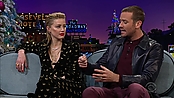 jamescorden_20181217_09490.jpg