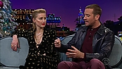jamescorden_20181217_09491.jpg