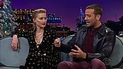 jamescorden_20181217_09493.jpg