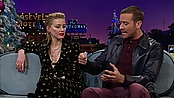jamescorden_20181217_09496.jpg