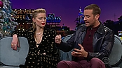 jamescorden_20181217_09497.jpg