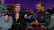 jamescorden_20181217_09498.jpg