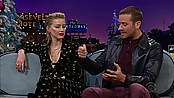 jamescorden_20181217_09499.jpg