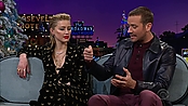 jamescorden_20181217_09500.jpg
