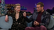 jamescorden_20181217_09504.jpg
