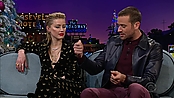 jamescorden_20181217_09505.jpg