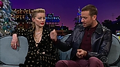jamescorden_20181217_09506.jpg