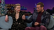 jamescorden_20181217_09507.jpg