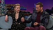 jamescorden_20181217_09508.jpg