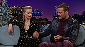 jamescorden_20181217_09509.jpg