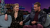 jamescorden_20181217_09510.jpg