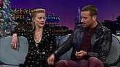 jamescorden_20181217_09511.jpg