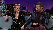 jamescorden_20181217_09512.jpg