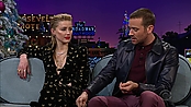 jamescorden_20181217_09513.jpg