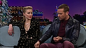 jamescorden_20181217_09516.jpg