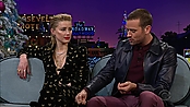 jamescorden_20181217_09519.jpg
