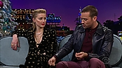 jamescorden_20181217_09520.jpg