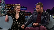 jamescorden_20181217_09522.jpg