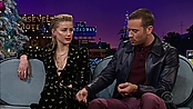 jamescorden_20181217_09523.jpg