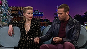 jamescorden_20181217_09525.jpg