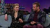 jamescorden_20181217_09532.jpg