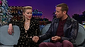 jamescorden_20181217_09534.jpg