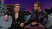jamescorden_20181217_09535.jpg