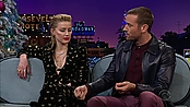 jamescorden_20181217_09536.jpg