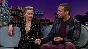 jamescorden_20181217_09537.jpg