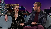 jamescorden_20181217_09538.jpg