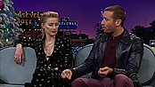 jamescorden_20181217_09541.jpg