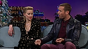 jamescorden_20181217_09542.jpg
