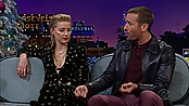 jamescorden_20181217_09543.jpg