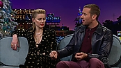 jamescorden_20181217_09555.jpg