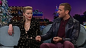 jamescorden_20181217_09556.jpg