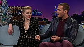 jamescorden_20181217_09558.jpg