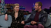 jamescorden_20181217_09559.jpg
