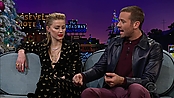 jamescorden_20181217_09560.jpg