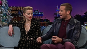 jamescorden_20181217_09561.jpg