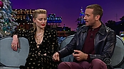jamescorden_20181217_09562.jpg