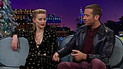 jamescorden_20181217_09563.jpg